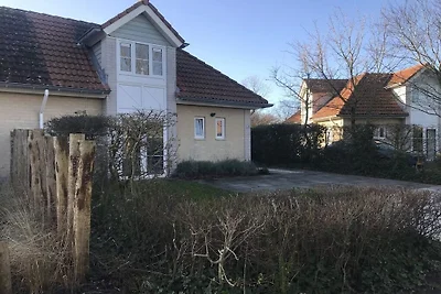 De Banjaard  Zand 28