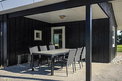 4 Persone case ad Hals