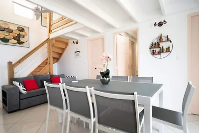 Hהuser & Villen f�r 14 Personen