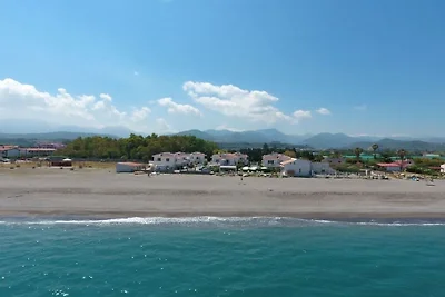 Marchesanabeach Sole