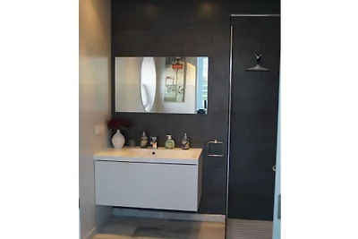 Costabella Penthouse