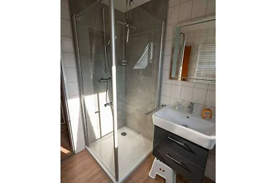 Haus Nordsee - Süchtig