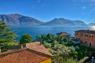 Appartamento ad Acquaseria con terrazza