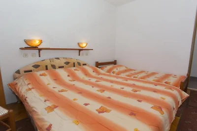 Triple Room with Private Balcony
