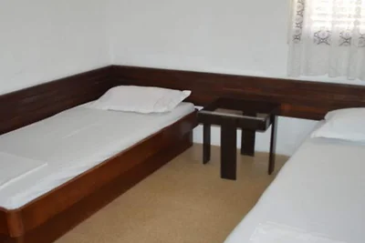 Apartments Miki Rogoznica - Classic Two Bedro...