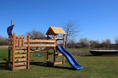 Villa mit 3 Schlafzimmer