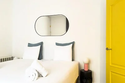 Casa a Banyoles vicino al pittoresco lago