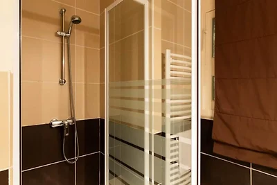 Ferienwohnung Familienurlaub Cannes