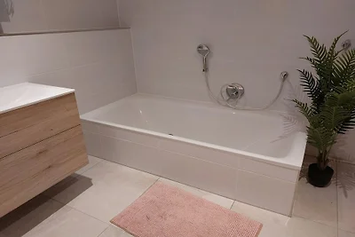 Ferienwohnung mit 0 Schlafzimmer