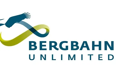 Ferienwohnung in Mittelberg mit Wifi