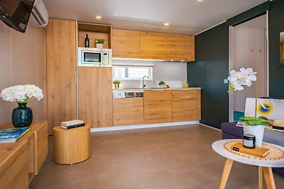 Tenuta Primero Grado Family Collection