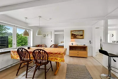 4 Sterne Ferienhaus in Løkken