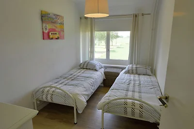 Casa vacanze in posizione rurale vicino al...