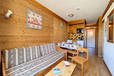 Ferienwohnung in Preyerand in der Nähe von...