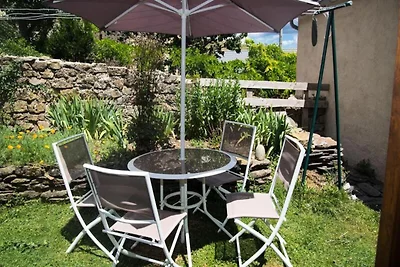 Gîte de France in Kubières