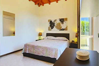 Villa mit 1 Schlafzimmer