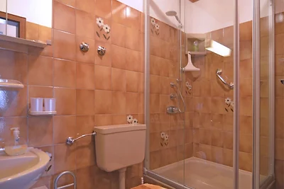 Gemütliche Ferienwohnung in Niedersfeld mit...