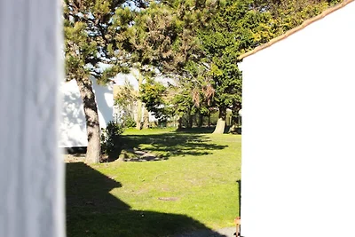 Wohnung in Brétignolles am Strand