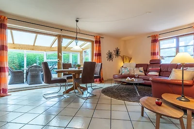 Wohnung in St.Peter Ording