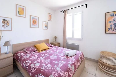 Villa Anna In der Nähe des historischen...