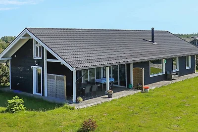 11 Personen Ferienhaus in Væggerløse-By Traum