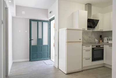 Panoramic Apartments Anić - Two Bedroom Apart...