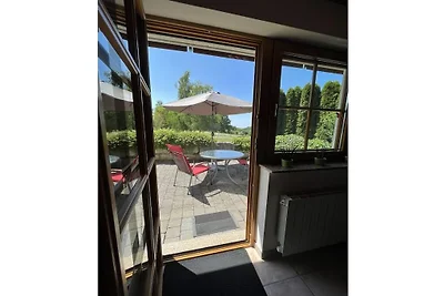 Apartament wakacyjny z 1 sypialnią