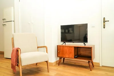 Wohnung in Albufeira mit beheiztem Pool