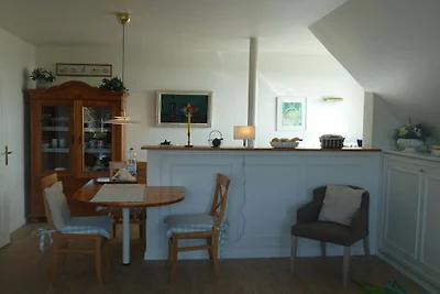 Objekt 38 || Nieblum