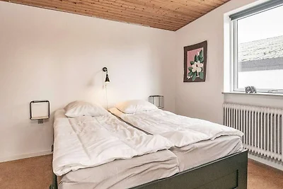 6 Personen Ferienhaus in Ærøskøbing