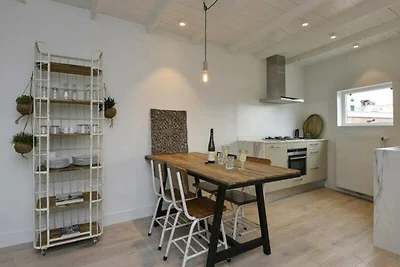 Apartments für 4 Personen