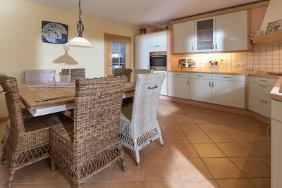 Landhaus am Leuchtfeuer