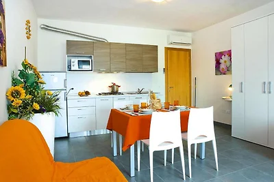 Appartamento vacanze Galeria Gran Madó a...