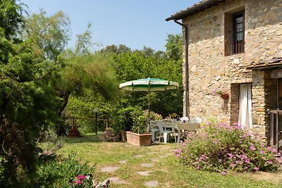 Casa vacanze con 2 camere da letto