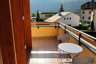 Residenz The Great Needles