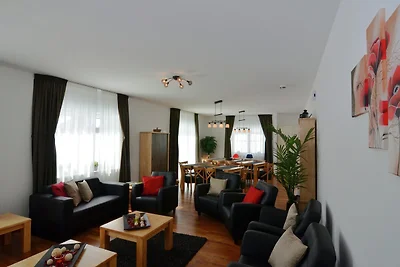 Vakantiewoning in Medebach (D)