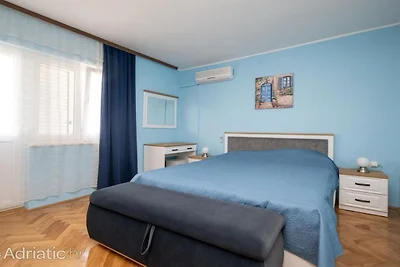 Holiday Home Violet - Three Bedroom Holiday...