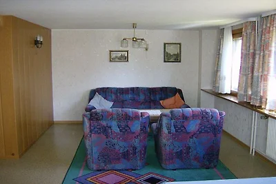 Ferienhaus mit 1 Schlafzimmer