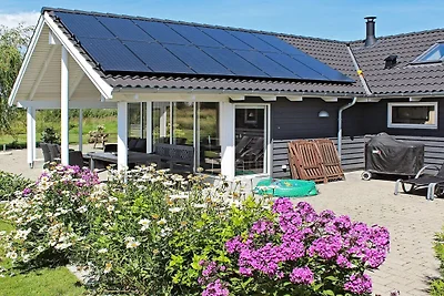 Luxus-Ruckzug mit Spa -- By Traum...