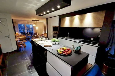 Casa vacanze a Houyet