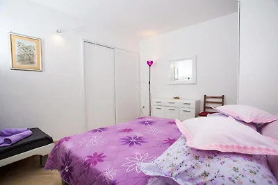 Lux apartment Mare By the Sea & Beach - Two B...