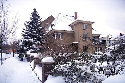 Alices Ferienwohnung 1