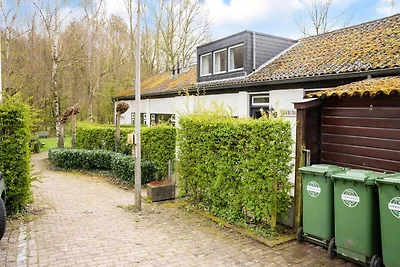 Ferienhaus in Ulestraten mit privater...