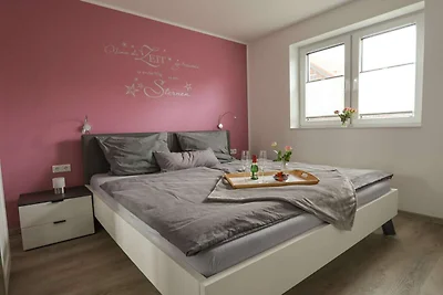 Marinapark 147 Komfortable Ferienresidenz