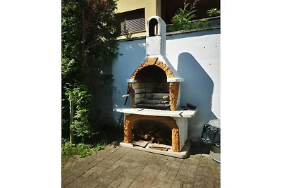 Apartamento Noemi
