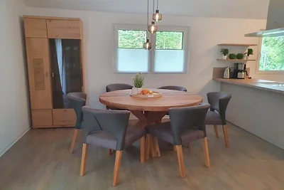 Waldquartier No12