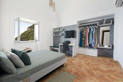 Appartamento La casa di Lia