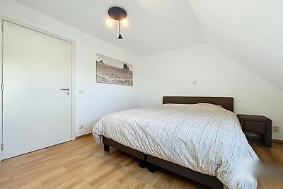 De Ster Wohnung für 6 Personen