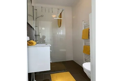 Ferienhaus in Süsel mit Schwimmbecken