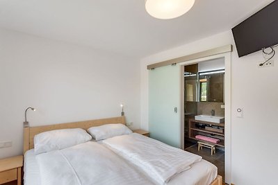 Appartement in Hohentauern nahe dem Skigebiet